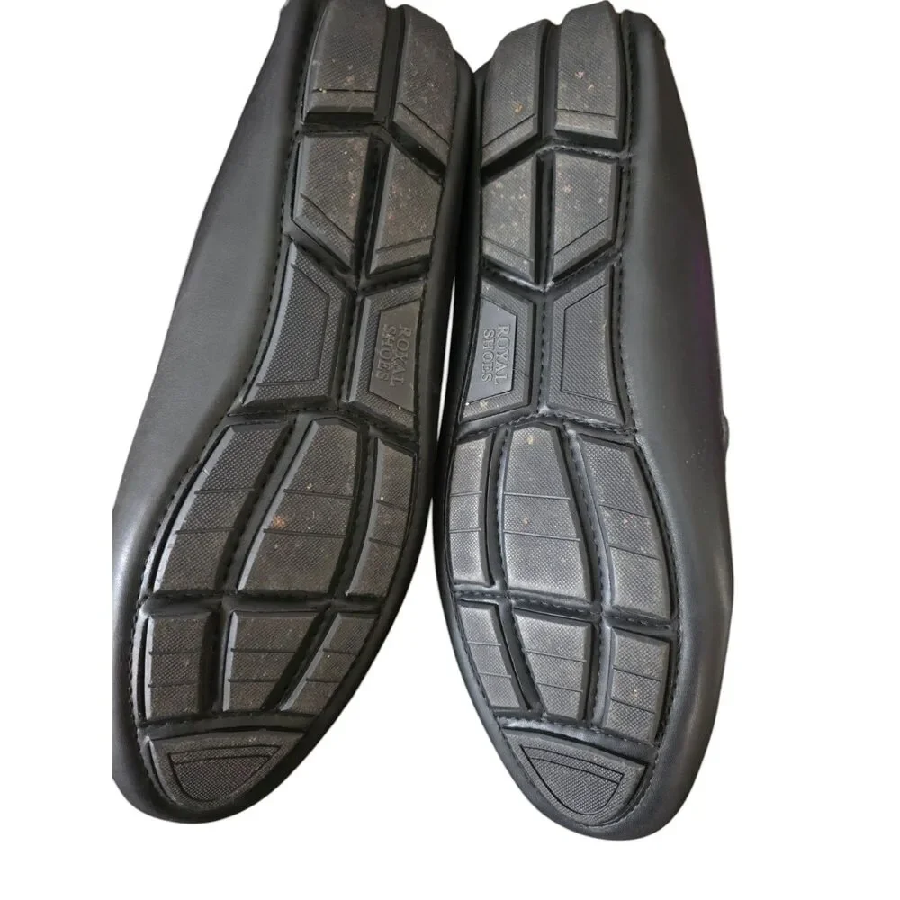 Royal Shoes royal shoes